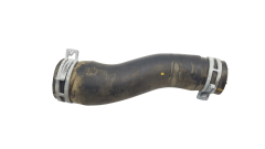 Coolant pipe 210454696R 1.6 DCi Renault Espace 5