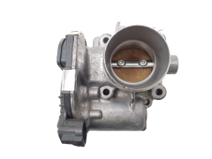 Throttle Body Valve Opel Chevrolet 55565489 0280750498 1.4 Bosch 3713