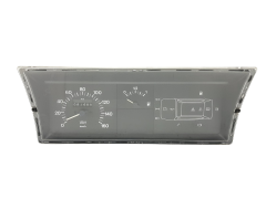 Speedometer/Instrument Cluster Fiat Panda 6060200030 41930