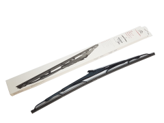 Wiper Blade Citroen Peugeot 6423K5 6423.K5 550mm Original