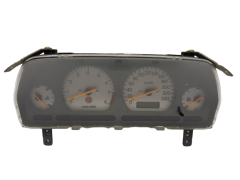 Speedometer/Instrument Cluster Rover MG 25 AR0051314 RG22184
