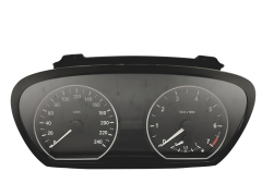 Speedometer/Instrument Cluster BMW 1 E87 9141468-01 1024932-76 32076