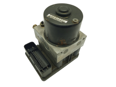 Abs Pump Mazda Ford 2S61-2M110-CE 10.0960-0106.3 ATE 67116