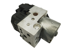 Abs Pump Citroen Xsara Picasso 9633666580 0273004353 64288