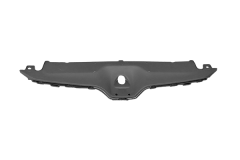 Slam Panel Cover For Skoda Superb 3V0853343 88531817502 DPA