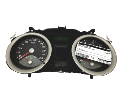 Speedometer/Instrument Cluster Renault Megane 2 8200364023 32513
