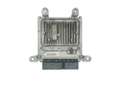 Control Unit R0414A011A P05150352AF 28218730 Jeep