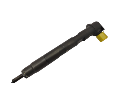 Fuel Injector Mercedes-Benz A6510703087 28307309 Delphi