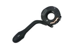 Light Switch For VW Seat 6N0953513 B17968 Borsehung