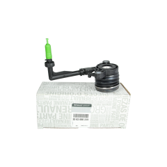 Central Slave Cylinder New Original 306206620R Renault Dacia