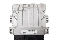 ECU Engine Control Unit Renault 237102703S 237101511S 1.3 TCe 0km