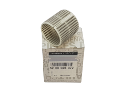 Bearing Renault 8200026372 Original