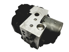 Abs Pump Lancia Y 46547226 0265216614 Bosch 47144