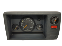 Speedometer/Instrument Cluster Mercedes 100 6316800687
