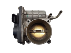 Throttle Body Valve Renault 161201190R RME60-12 2.0 16V 2826
