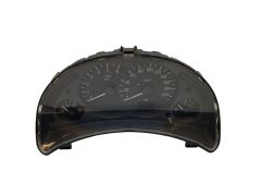 Speedometer/Instrument Cluster Opel Corsa C 09166808FB 110008988003 2078