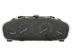 Speedometer/Instrument Cluster Honda Civic HR-0200-101 HR0200101 30548