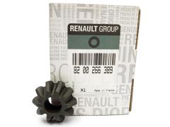 ren8200266389