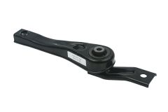 Engine Mount 5Q0199855N B18517 VW Audi Seat Skoda Borsehung
