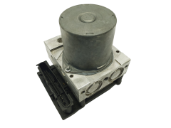 Abs Pump Mercedes-Benz A W245 A0054319512 0265950505 66401