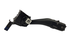 Windscreen Wash Wiper Switch VW Audi Seat Skoda 1K0953519C