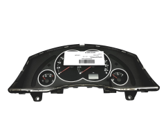 Speedometer/Instrument Cluster Opel Meriva A 13201075BG 110080333001 53704