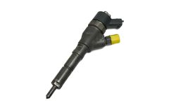 pmk2270
