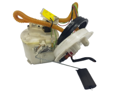 Fuel Pump Ford Focus 0986580402 Bosch 1028