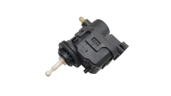 Headlamp Adjuster 7700420736 Hella Renault