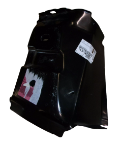 Mounting Right New Original 1607398080 Peugeot 5008