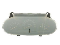 Speedometer/Instrument Cluster Ford Escort 96FB-10849-CB 96FB10849CB 26521