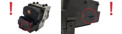 Abs Pump PSA 306 Xsara 0273004413 9636084580 Bosch 1576