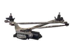Wiper Linkage Toyota Yaris 85110-52090 159200-4301 Denso 1271