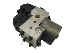 Abs Pump Renault 8200176161 0265216953 0273004678 64500