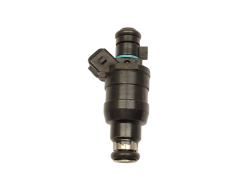 Fuel Injector 1984A2 Sagem D3172MA Citroen Peugeot 1,8 8V