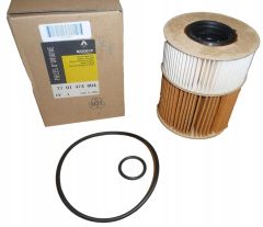 Oil Filter Original Renault Espace Velsatis 3.0 dCi v6 7701474004