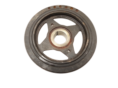 Crankshaft Pulley 123031KC0A 7701066395 7701068569 2.0 Renault Clio 3 Sport