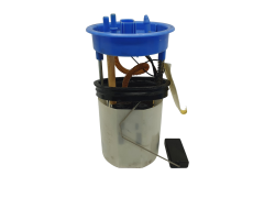 Fuel Pump 6R0919051G A2C53436807 VW Seat Skoda