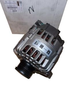 Alternator Original 5702K9 5702.K9 Citroen Peugeot
