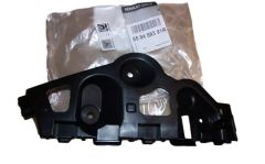 Bumper Bracket Left Rear Original 850459391R Dacia
