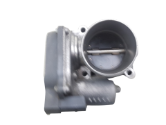 Throttle Body Valve 03C133062C A2C53030936 1.4 TSI VW AG 1415