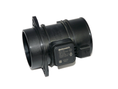 Air Flow Meter New Original Renault Clio 4 Megane 3 1.5dCI 226801FE0A