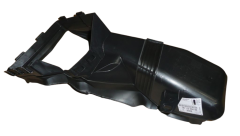 Air Intake New Original 9811359480 Peugeot 3008 2 5008 2