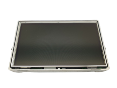 Navigation Display Renault 8200029616A 21676346-5 69526
