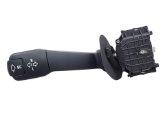 Indicator Stalk Switch BMW 5 7 8352172