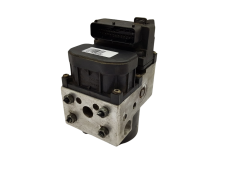 Abs Pump Citroen Peugeot 9636502180 0273004203 0265216759 4399