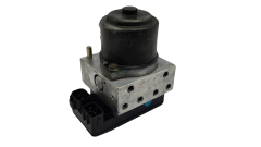 Abs Pump Toyota Celica 44510-20250 81900-6790 1542