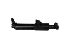 Headlamp Washer Nozzle Left 8W6955101A 99551822701 Audi A5 Vika