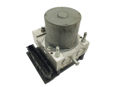 Abs Pump Smart Fortwo 0019699V003 0265950453 0265234306 61193 Abs Pump Smart Fortwo 0019699V003 0265950453 0265234306 61193