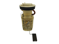 Fuel Pump 1J0919051H 228233001003 VW Audi Seat Skoda VDO 69710
